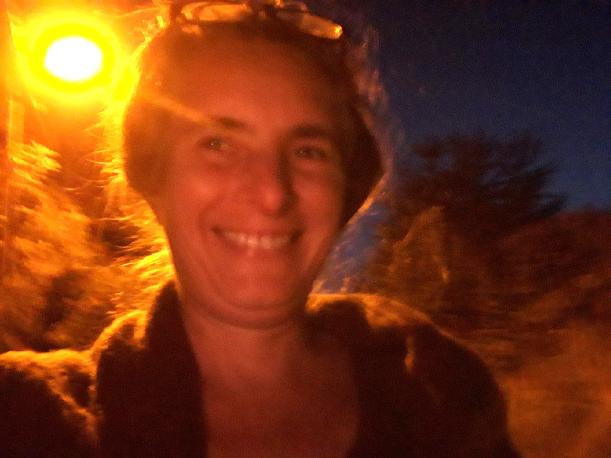 Veerle Devillé